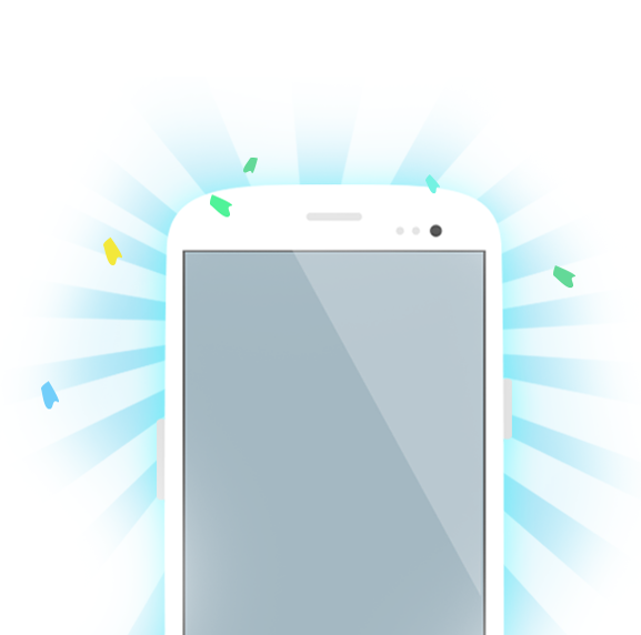 Responsive image